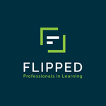 Flipped - Professionals in Learning